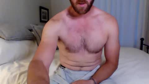 eiramffej online show from October 2025 11:58:01 PM