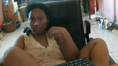 Snapshot of eirondra_valeen chatting on October 2025 01:53:02 PM Eirondra Valeen online show from October 2025 01:53:02 PM