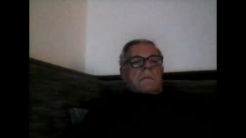 Snapshot of eisbaer1957 chatting on January 2025 08:42:01 PM eisbaer1957 online show from January 2025 08:42:01 PM
