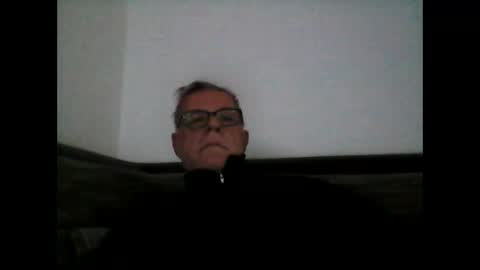 Snapshot of eisbaer1957 chatting on February 2025 07:15:02 AM eisbaer1957 online show from February 2025 07:15:02 AM