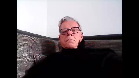 Snapshot of eisbaer1957 chatting on February 2025 12:02:02 PM eisbaer1957 online show from February 2025 12:02:02 PM