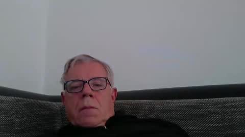 Snapshot of eisbaer1957 chatting on February 2025 12:19:02 PM eisbaer1957 online show from February 2025 12:19:02 PM