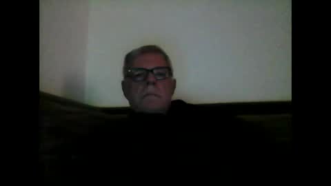 Snapshot of eisbaer1957 chatting on February 2025 07:02:01 PM eisbaer1957 online show from February 2025 07:02:01 PM