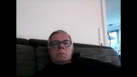 Snapshot of eisbaer1957 chatting on February 2025 04:31:01 PM eisbaer1957 online show from February 2025 04:31:01 PM