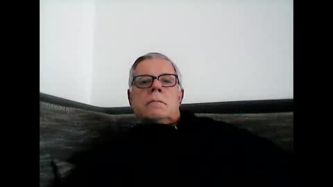 Snapshot of eisbaer1957 chatting on March 2025 02:44:02 PM eisbaer1957 online show from March 2025 02:44:02 PM