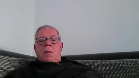 Snapshot of eisbaer1957 chatting on March 2025 08:29:01 AM eisbaer1957 online show from March 2025 08:29:01 AM