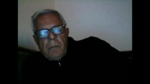 Snapshot of eisbaer1957 chatting on October 2025 08:30:02 PM eisbaer1957 online show from October 2025 08:30:02 PM
