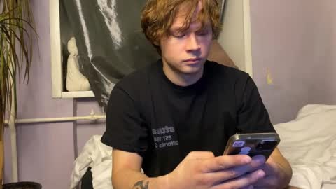 Eitan online show from October 2025 05:03:01 PM