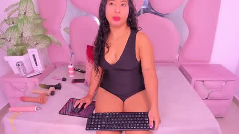 eithanasm online show from September 2025 06:05:02 AM