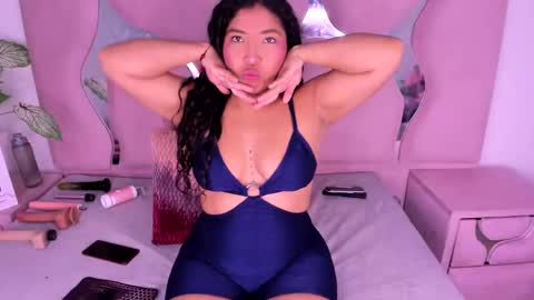 eithanasm online show from October 2025 05:15:01 AM