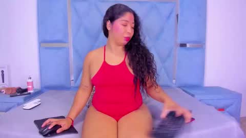 eithanasm online show from October 2025 06:46:01 AM