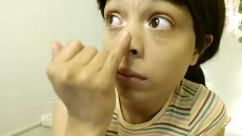 eiviiy1609 online show from October 2025 01:51:01 PM