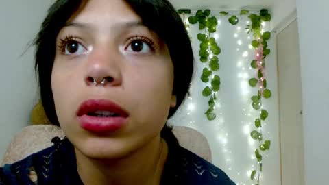 eiviiy1609 online show from November 2025 01:45:01 PM