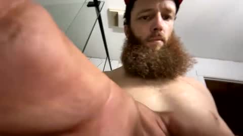 ej69480 online show from September 2025 02:44:01 AM