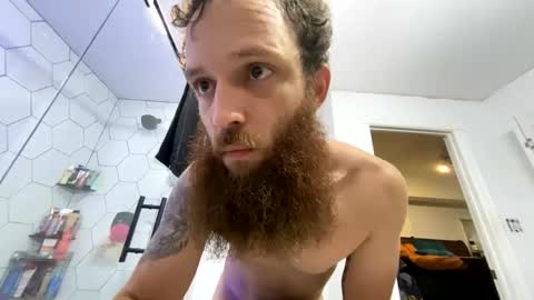 ej69480 online show from September 2025 02:08:02 PM
