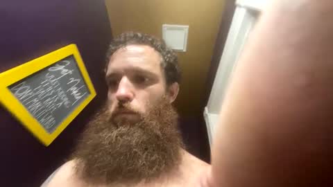 ej69480 online show from September 2025 07:32:01 AM