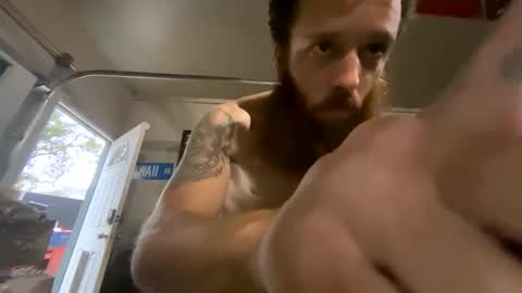 ej69480 online show from September 2025 01:02:02 PM