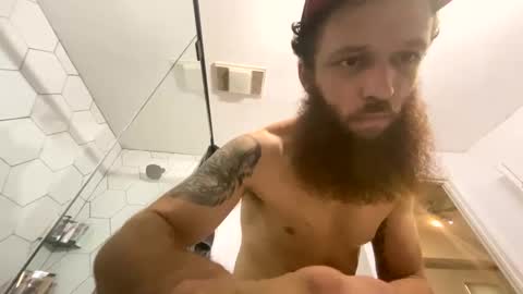 ej69480 online show from September 2025 02:08:01 PM
