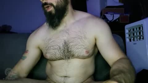 ekstasy69 online show from October 2025 01:55:02 AM