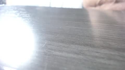 Snapshot of ektrah0 chatting on September 2025 10:50:02 AM ektrah0 online show from September 2025 10:50:02 AM