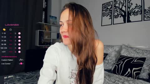 Elis 3 online show from December 2024 03:58:02 AM