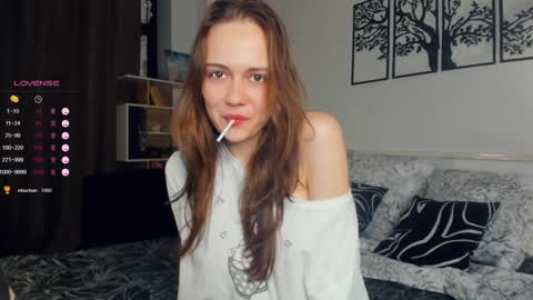 Elis 3 online show from December 2024 09:08:02 PM