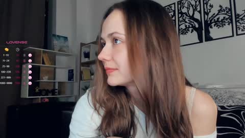 Elis 3 online show from January 2025 06:12:02 PM