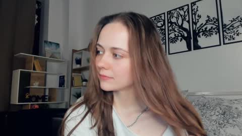 Elis 3 online show from January 2025 09:18:01 PM