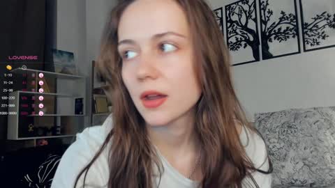 Elis 3 online show from January 2025 06:03:02 PM