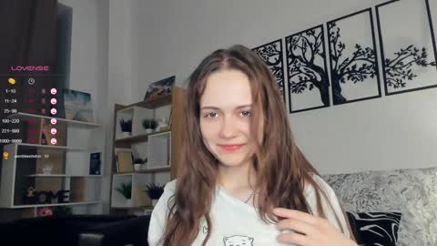 Elis 3 online show from January 2025 08:27:01 PM