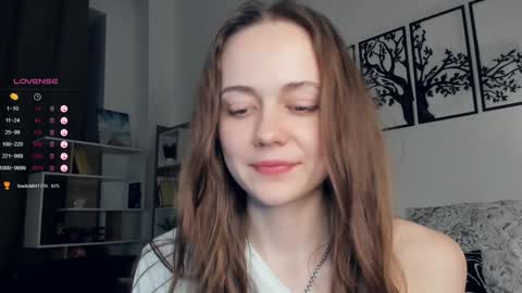 Elis 3 online show from January 2025 11:27:02 PM