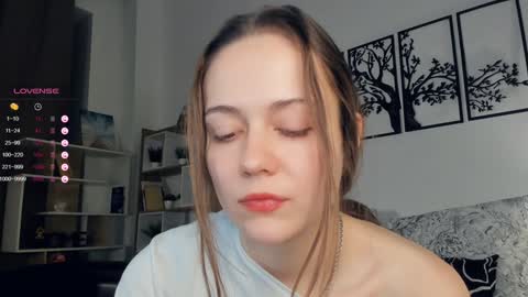 Elis 3 online show from January 2025 06:02:02 PM