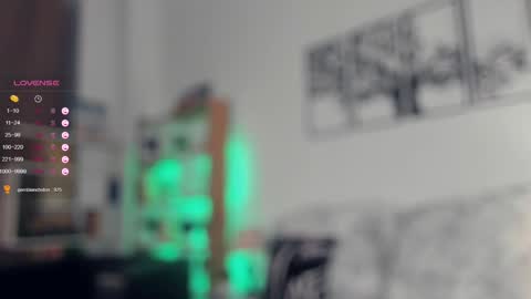 Elis 3 online show from January 2025 09:03:01 PM