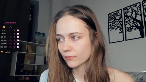 Elis 3 online show from January 2025 06:20:01 PM