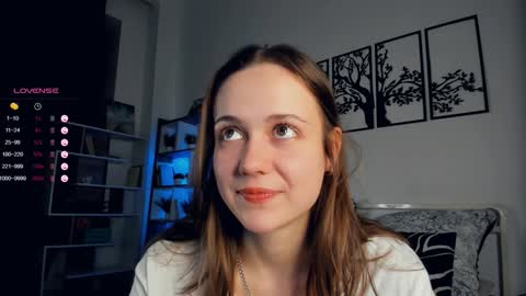 Elis 3 online show from January 2025 06:07:01 PM