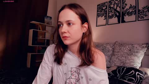 Elis 3 online show from January 2025 07:20:02 PM