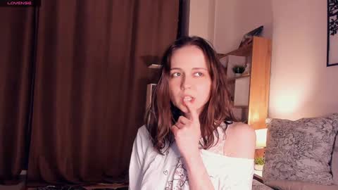 Elis 3 online show from January 2025 01:25:02 AM