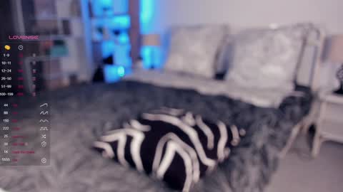 Elis 3 online show from January 2025 10:12:01 PM