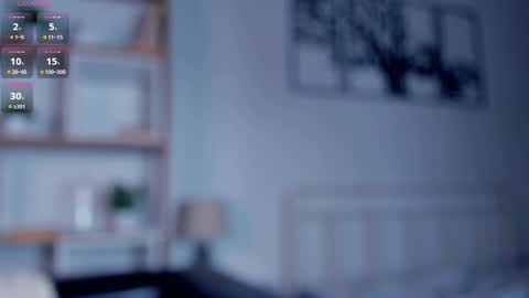 Elis 3 online show from March 2025 02:25:02 AM