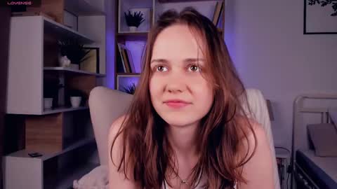 Elis 3 online show from March 2025 02:21:01 AM