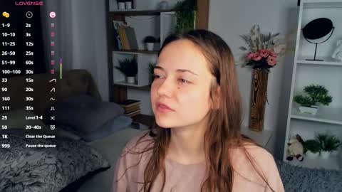 Elis 3 online show from October 2025 08:40:01 PM