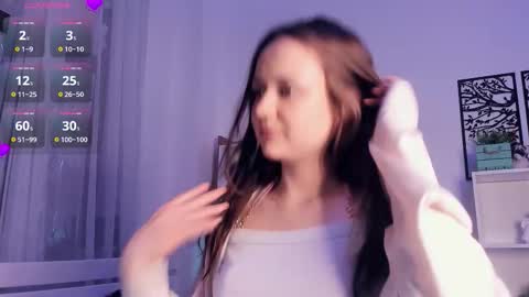 Elis 3 online show from October 2025 09:35:02 PM