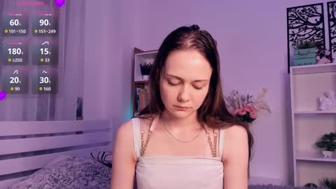 Elis 3 online show from October 2025 09:42:02 PM