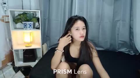 Snapshot of el_janex chatting on September 2025 11:20:02 PM Jane online show from September 2025 11:20:02 PM