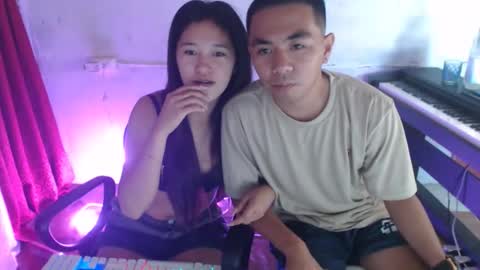 Snapshot of el_janex chatting on September 2025 05:07:02 PM Jane online show from September 2025 05:07:02 PM