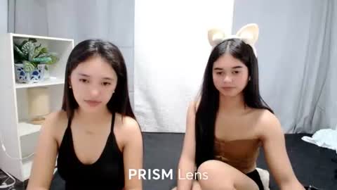 Snapshot of el_janex chatting on October 2025 12:47:02 AM Jane online show from October 2025 12:47:02 AM