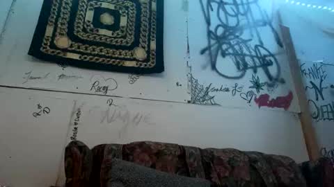 Snapshot of el_mucho_dingdong1 chatting on November 2025 12:57:02 AM el_mucho_dingdong1 online show from November 2025 12:57:02 AM