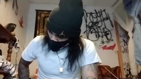 Snapshot of el_mucho_dingdong1 chatting on November 2025 03:55:01 PM el_mucho_dingdong1 online show from November 2025 03:55:01 PM