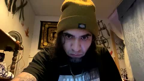 Snapshot of el_mucho_dingdong1 chatting on November 2025 10:01:02 AM el_mucho_dingdong1 online show from November 2025 10:01:02 AM