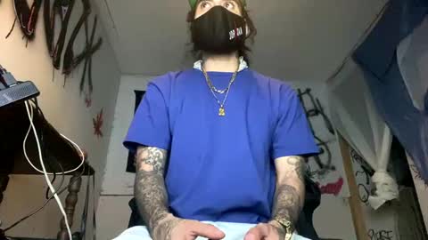 Snapshot of el_mucho_dingdong1 chatting on November 2025 02:32:01 PM el_mucho_dingdong1 online show from November 2025 02:32:01 PM